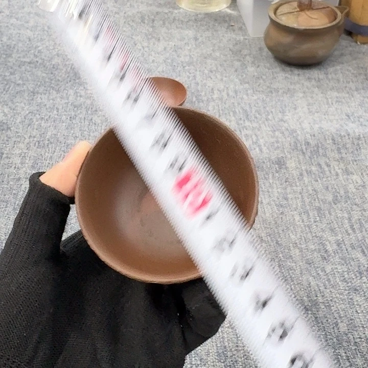 非常美丽漂亮的物品