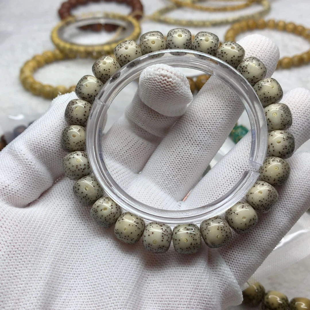 星月菩提吊坠1236588888800000