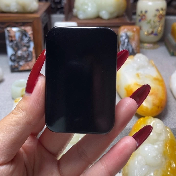 隆源高端珠宝1111