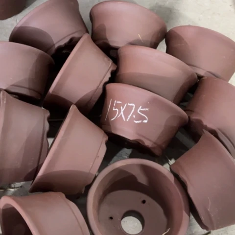 100-13。          15-7.5
