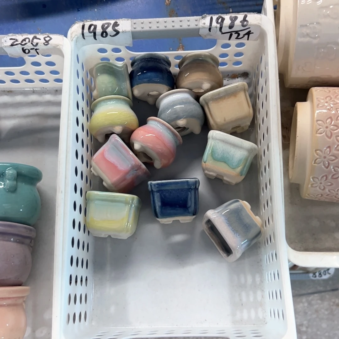 陶瓷欢迎光临@@1986