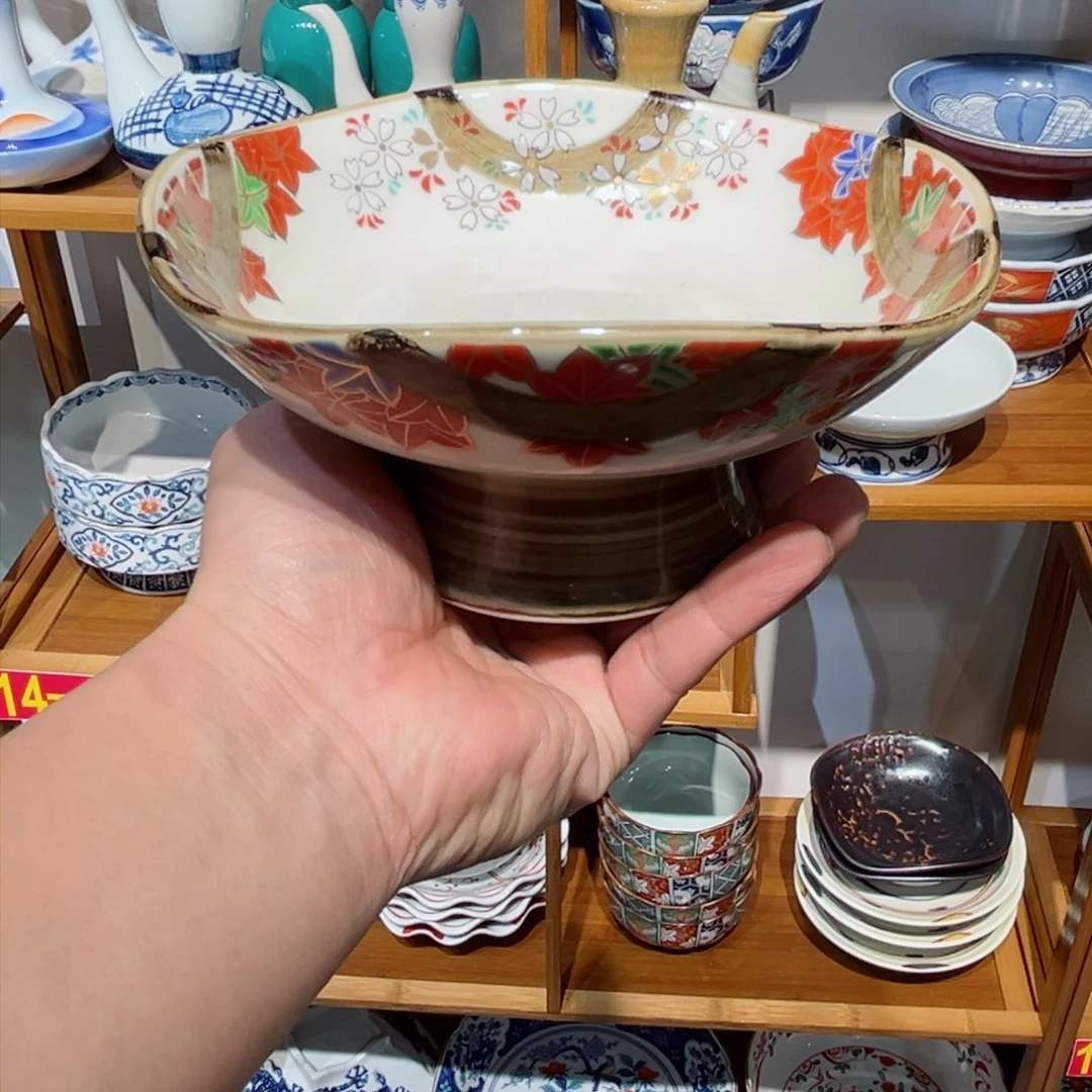 老四外瓷满 28 米包邮 102