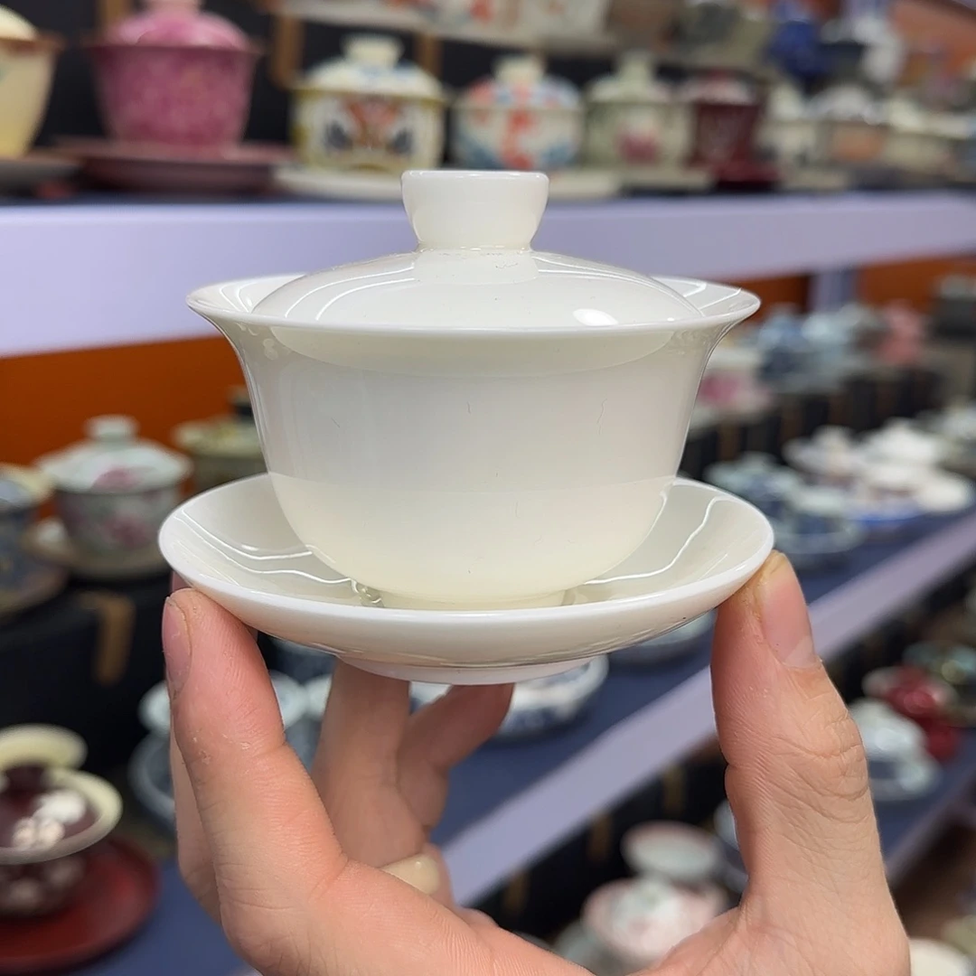 你在干什么啊你在干嘛呢你