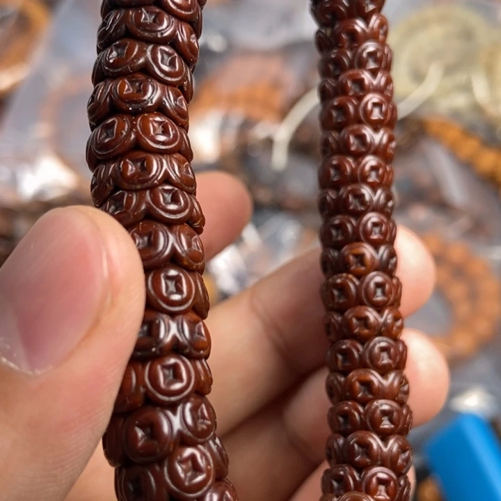 紫金鼠吊坠我们就去看看