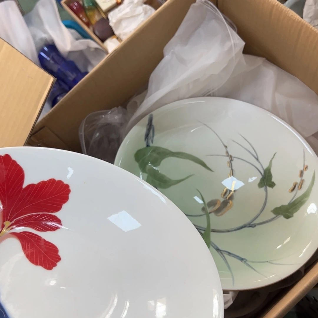 碗喜****7哈哈哈哈哈哈哈哈哈哈