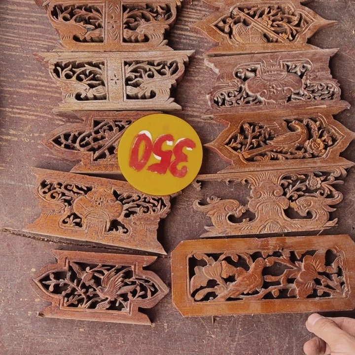 紫砂喜欢火锅哈哈哈哈哈哈田*田