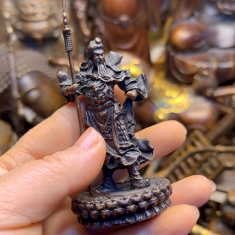 铜11111221122112222