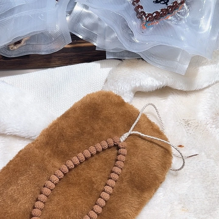 金刚菩提吊坠J*?205监控i看看回家就看看看i酷