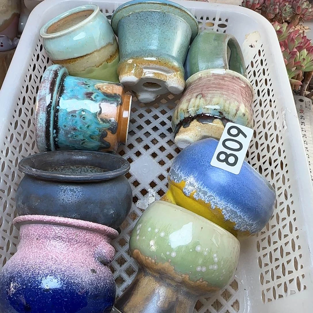 手工制作默认微瑕