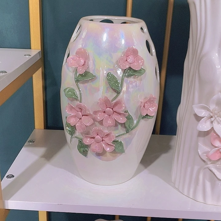 瓷片样品样品样品