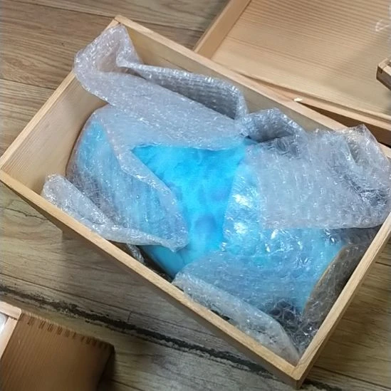 L****O深川制深川制深川制