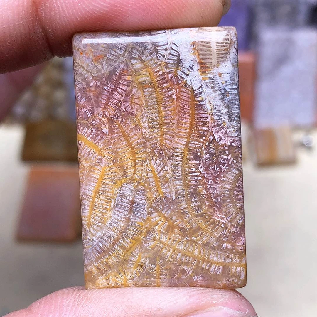 硅化玉珠宝奇石合金粉*点