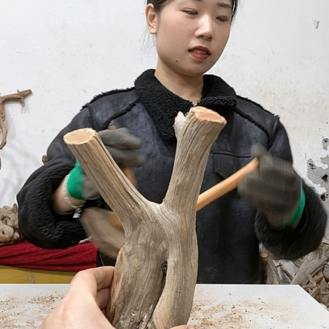 【闪购商品】柏木二**外我们都是好孩子