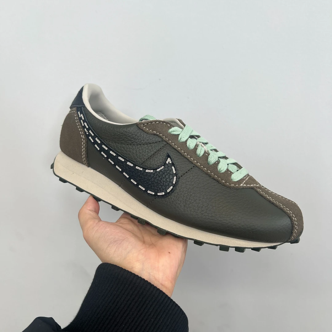 NIKE耐克男子LD-1000休闲鞋IQ1124-002