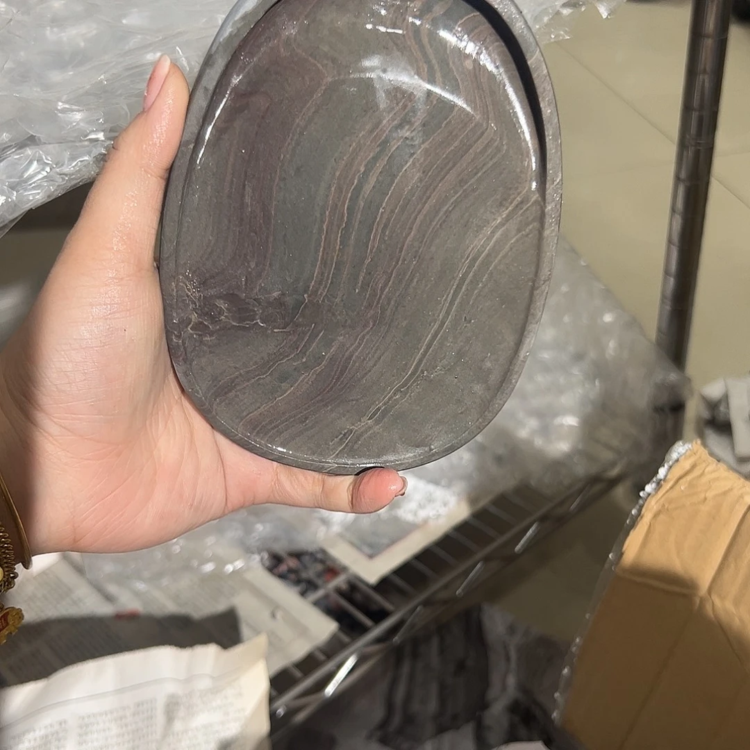 端砚文房四宝笔墨纸砚