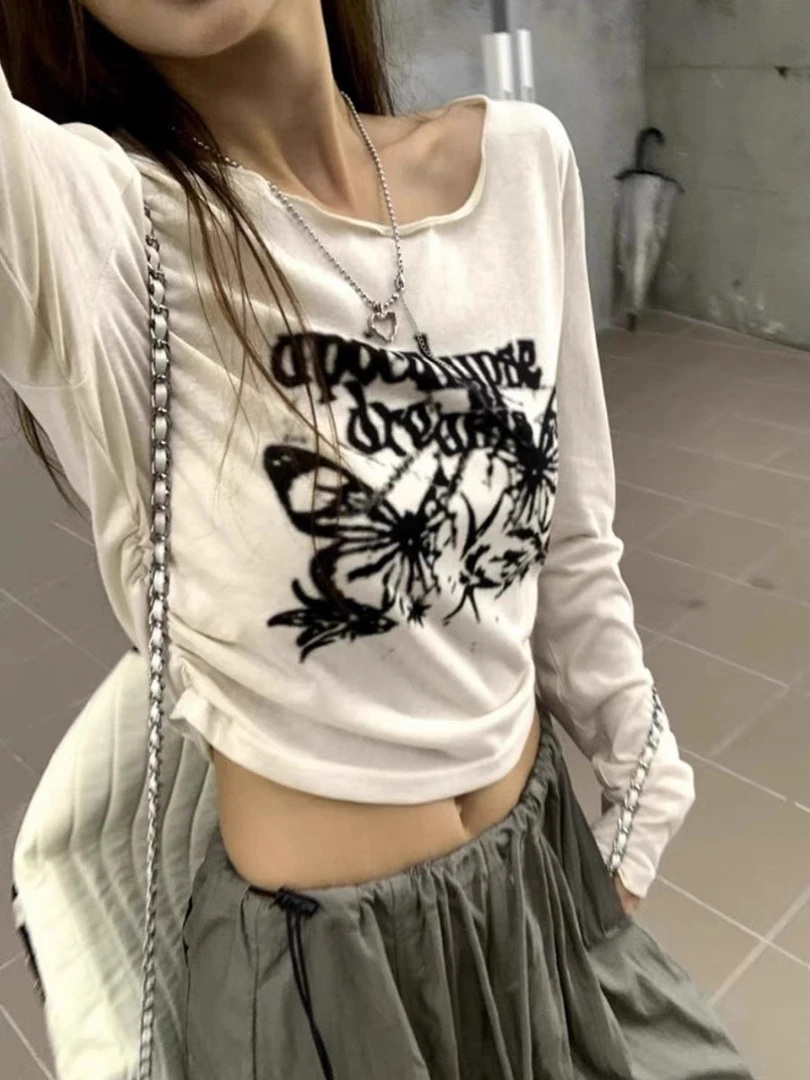 尾货上衣 默认微瑕