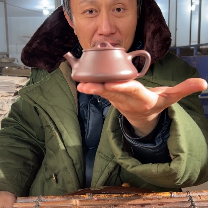 紫砂公道杯用****18888888888888888