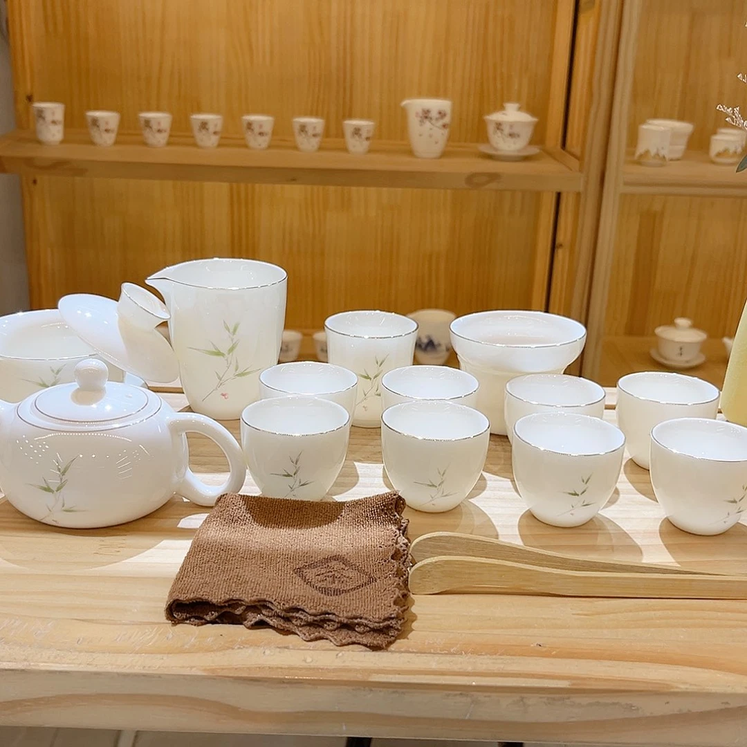 羊脂玉羊脂玉羊脂玉