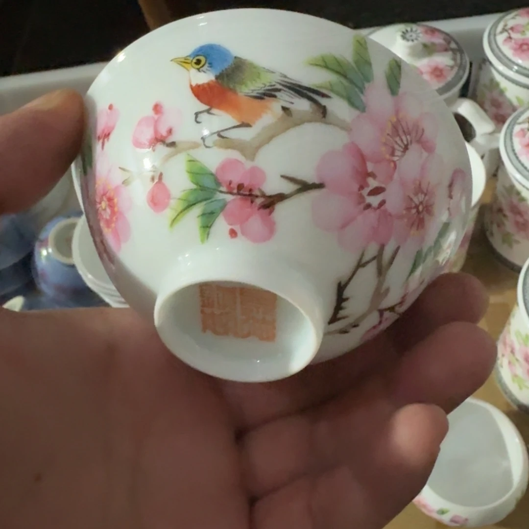 炸福利炸福利炸福利一个纯手绘滑石子