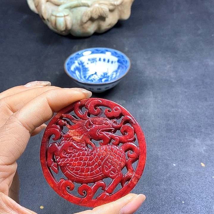 底槽青闪购链接一图一物