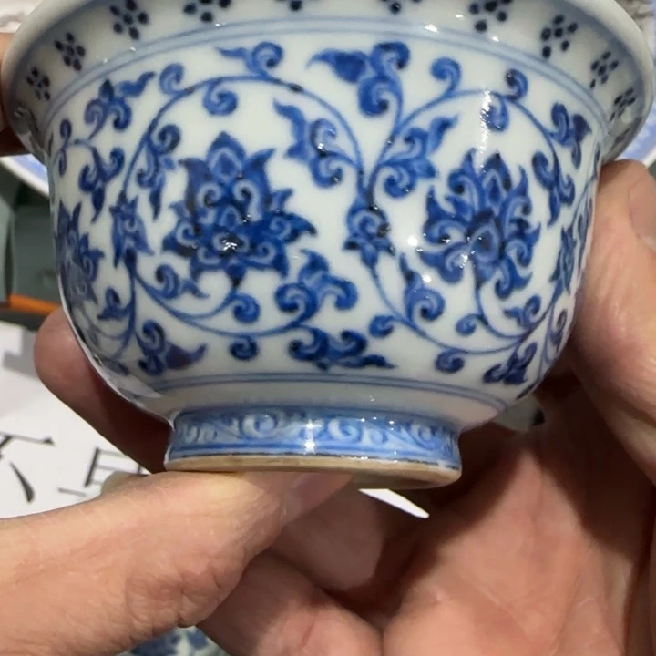 景德镇陶瓷2233223225333