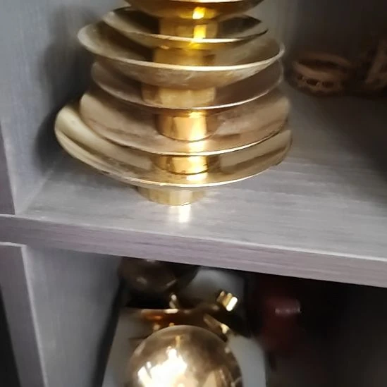 A***器坡上次是你吗。谢谢您的支持，祝您生活愉快