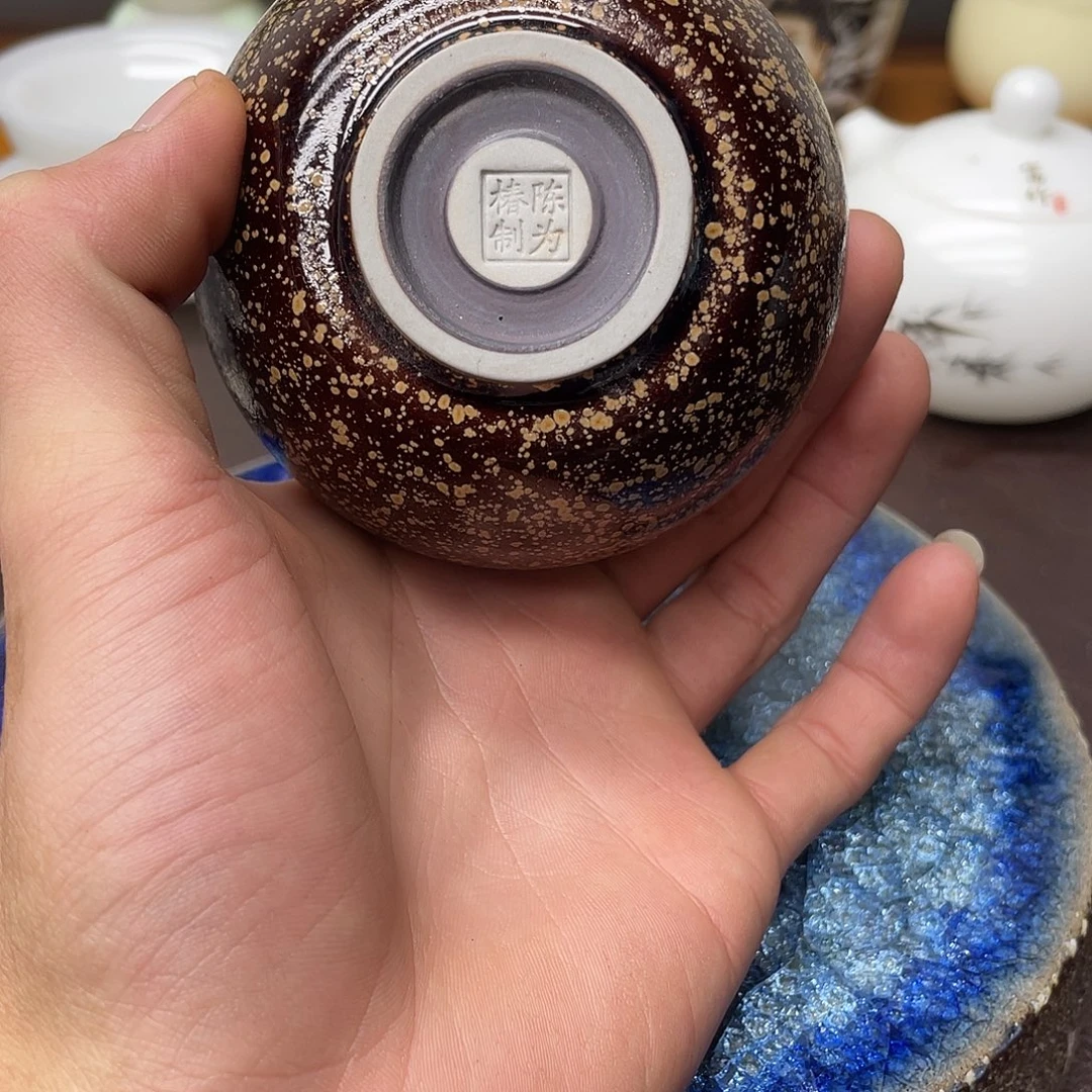 茶具这么便宜的吗