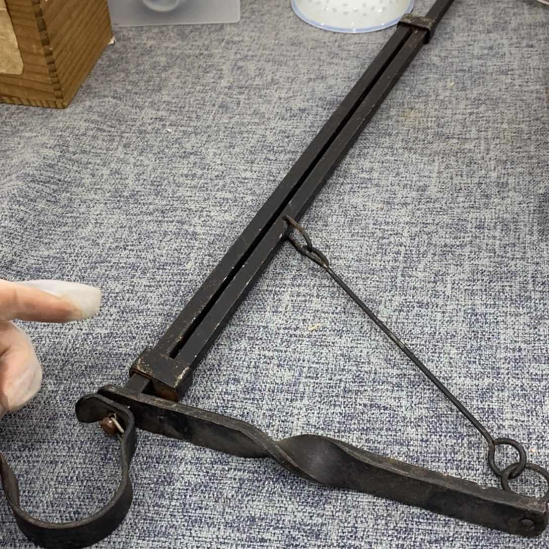 瓷片非常漂亮好看的花瓶