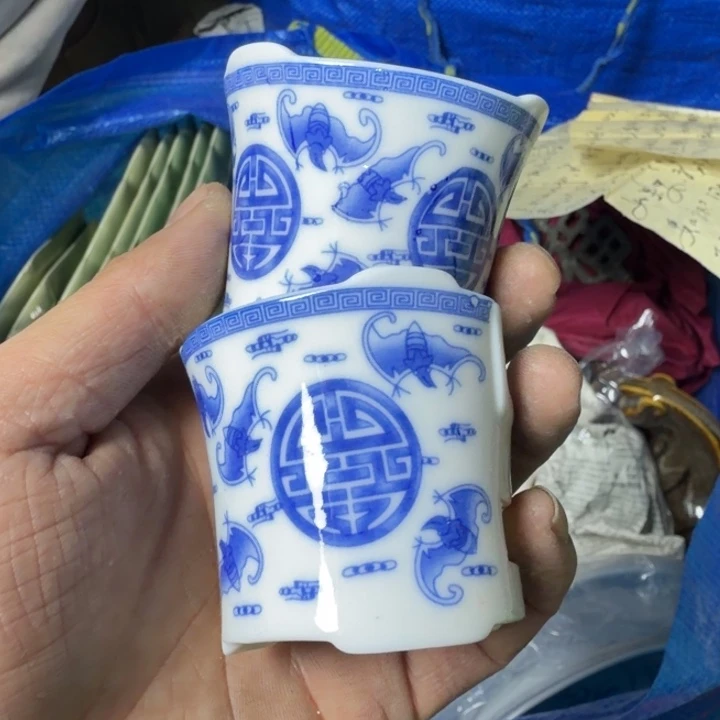 豆***米民俗物件杂项专拍