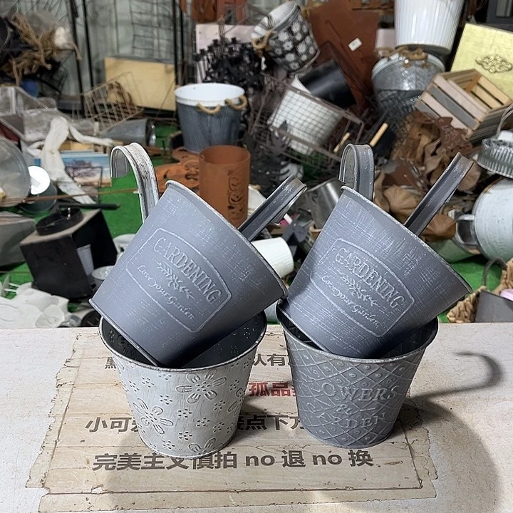 铁艺默认瑕疵介意勿拍发出不退不换