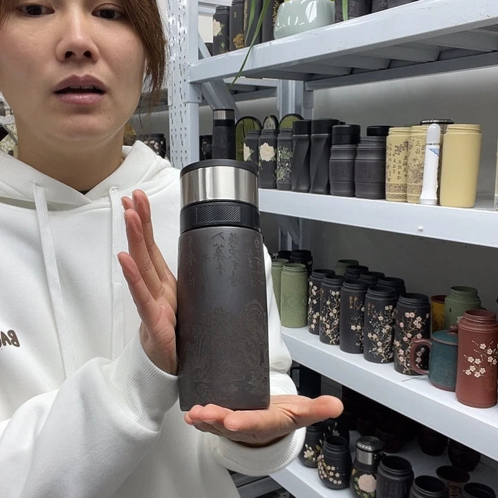 宜兴紫砂11111111111111111