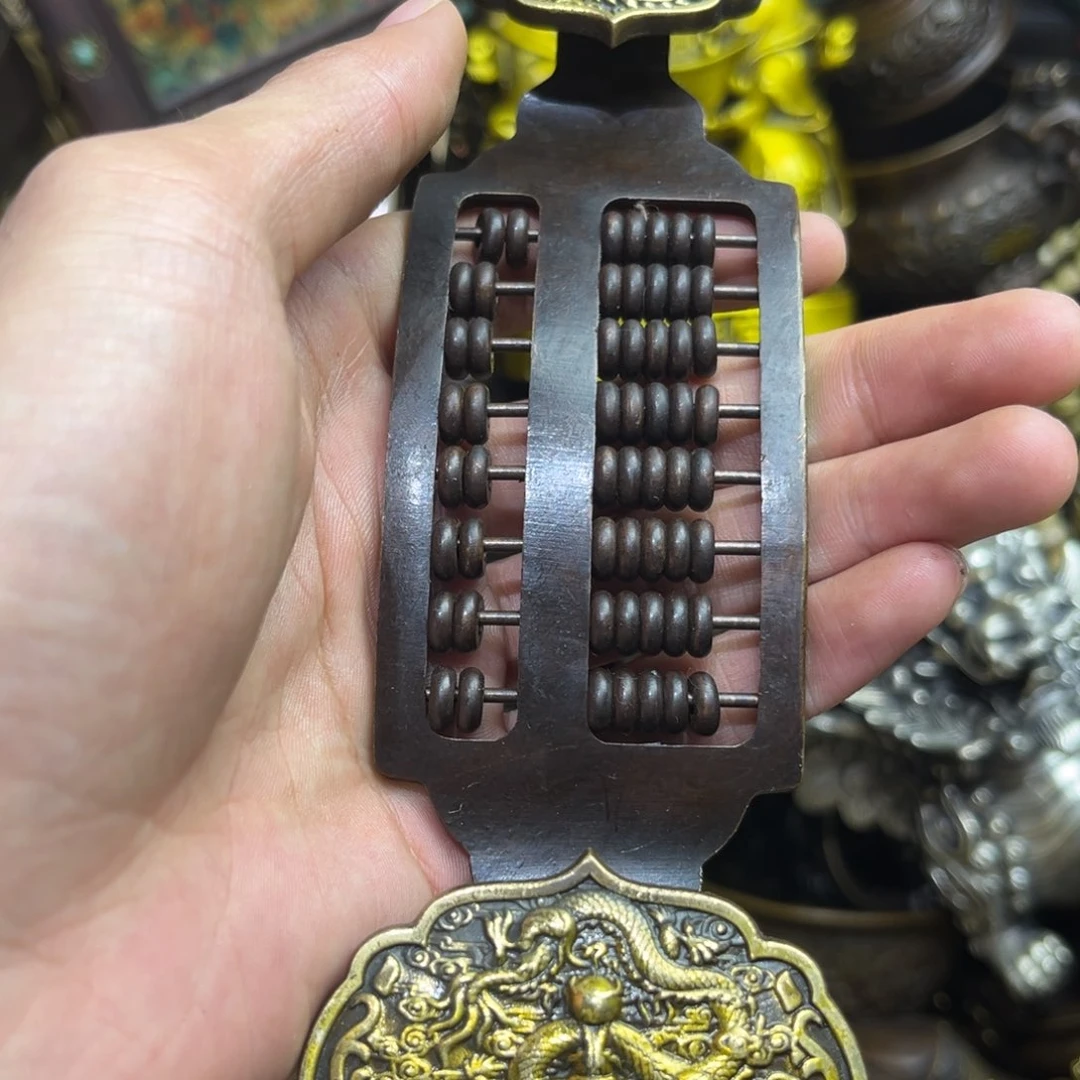 工艺品摆件工艺品厂