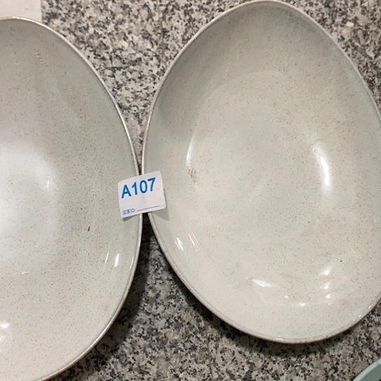 陶瓷工艺美术精品博览紫砂