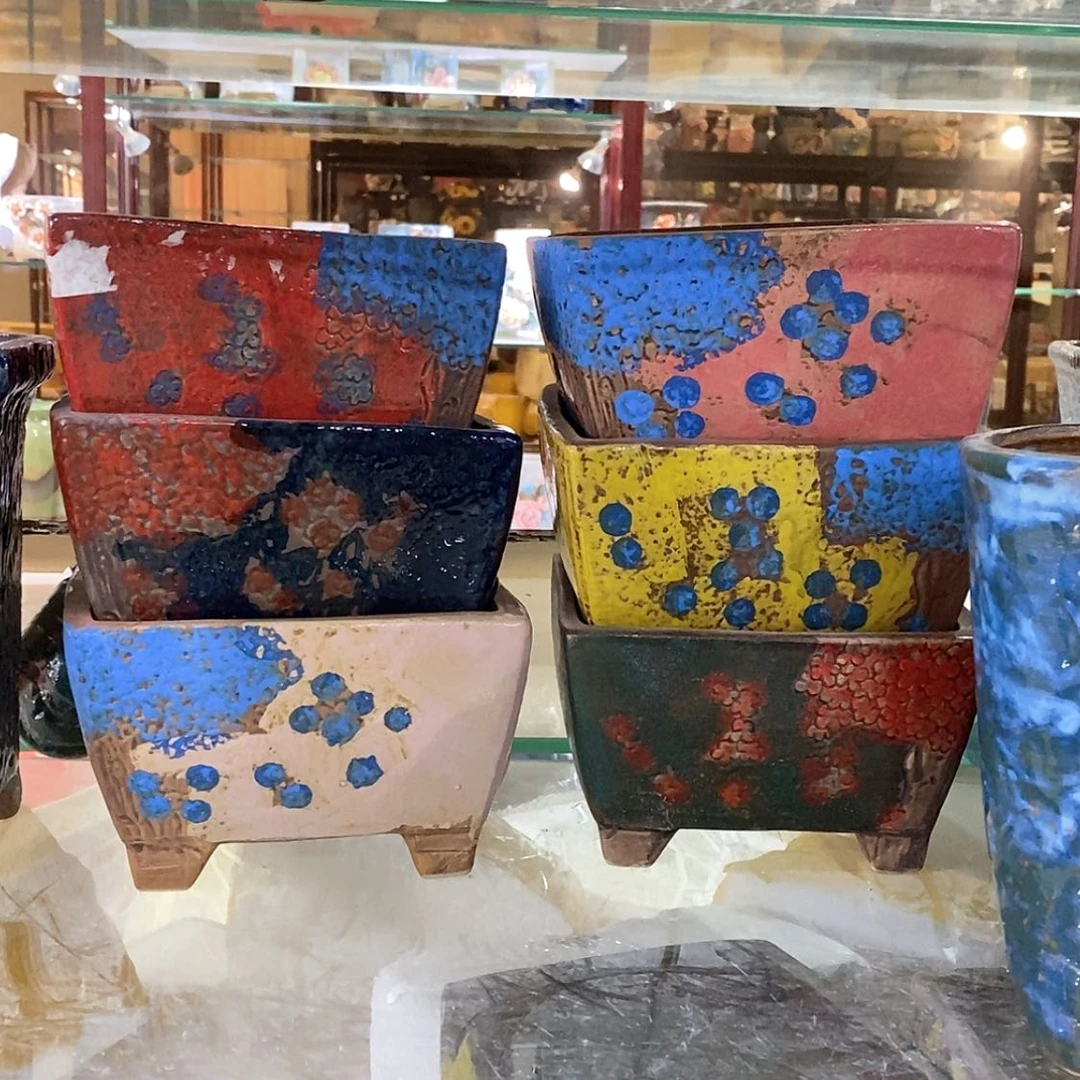 【闪购商品】红陶福利