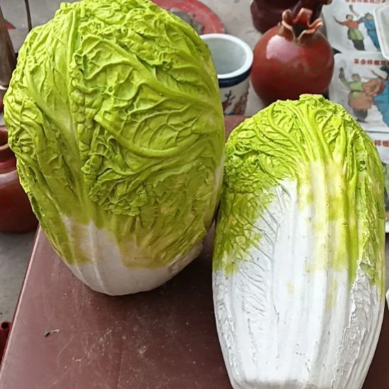 壶源**水，，，，，，，，，，，，，，，，