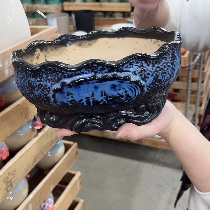 陶瓷凑单10元发货！