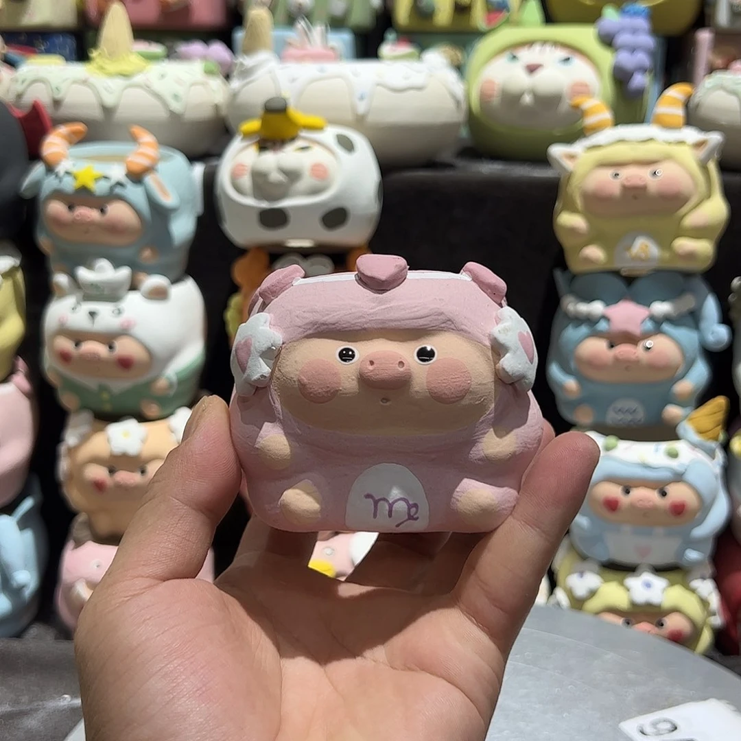 微瑕福利，满百包邮，不售后