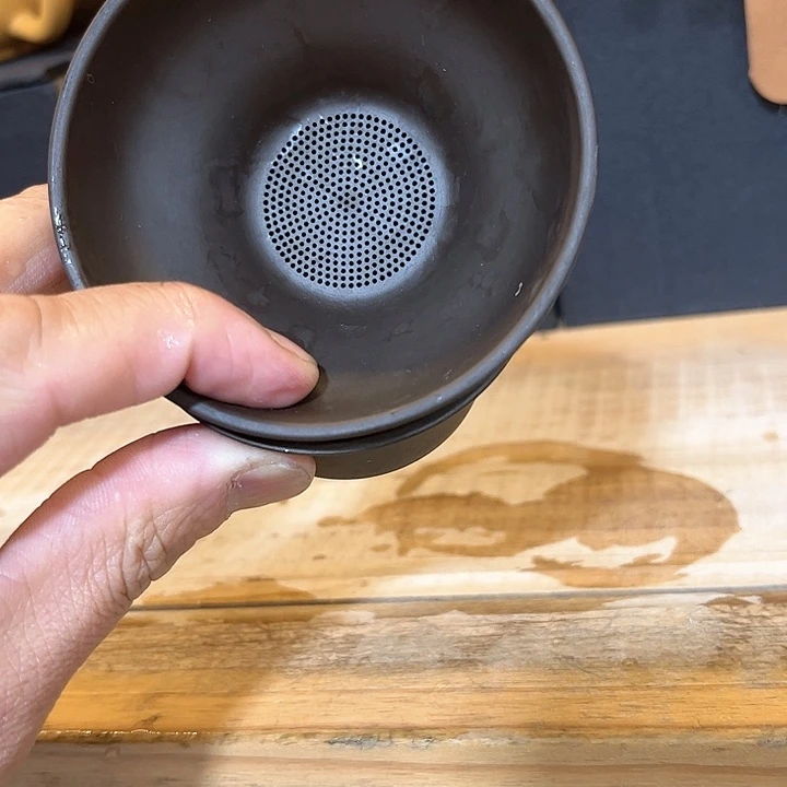 紫砂茶壶紫砂茶具