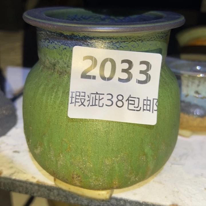 厂家直销瑕疵福利