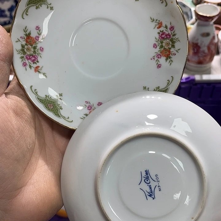 777777777777777777777