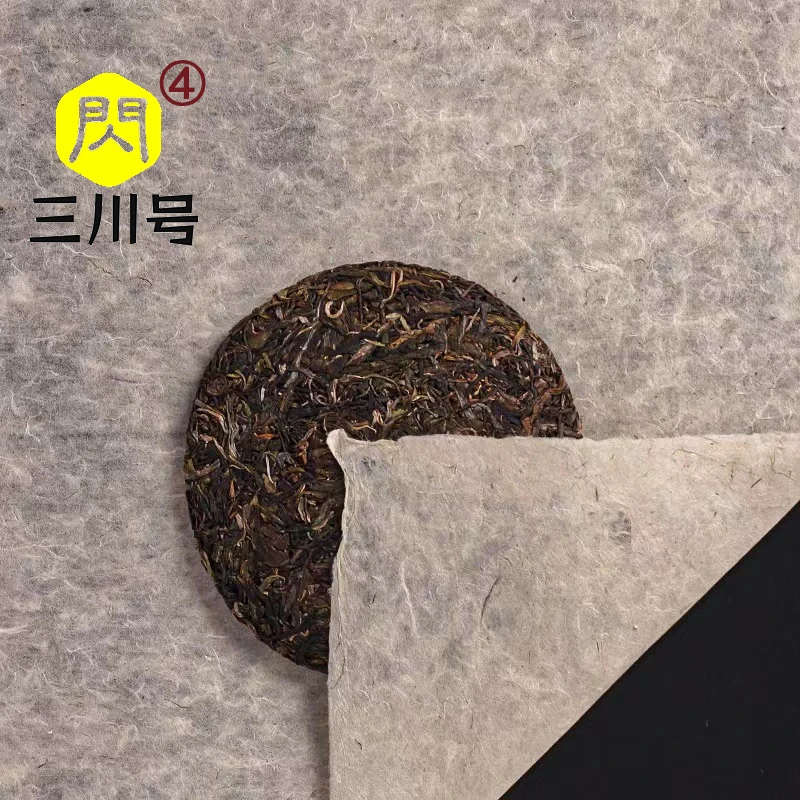 闪现  16 接 花花饮茶