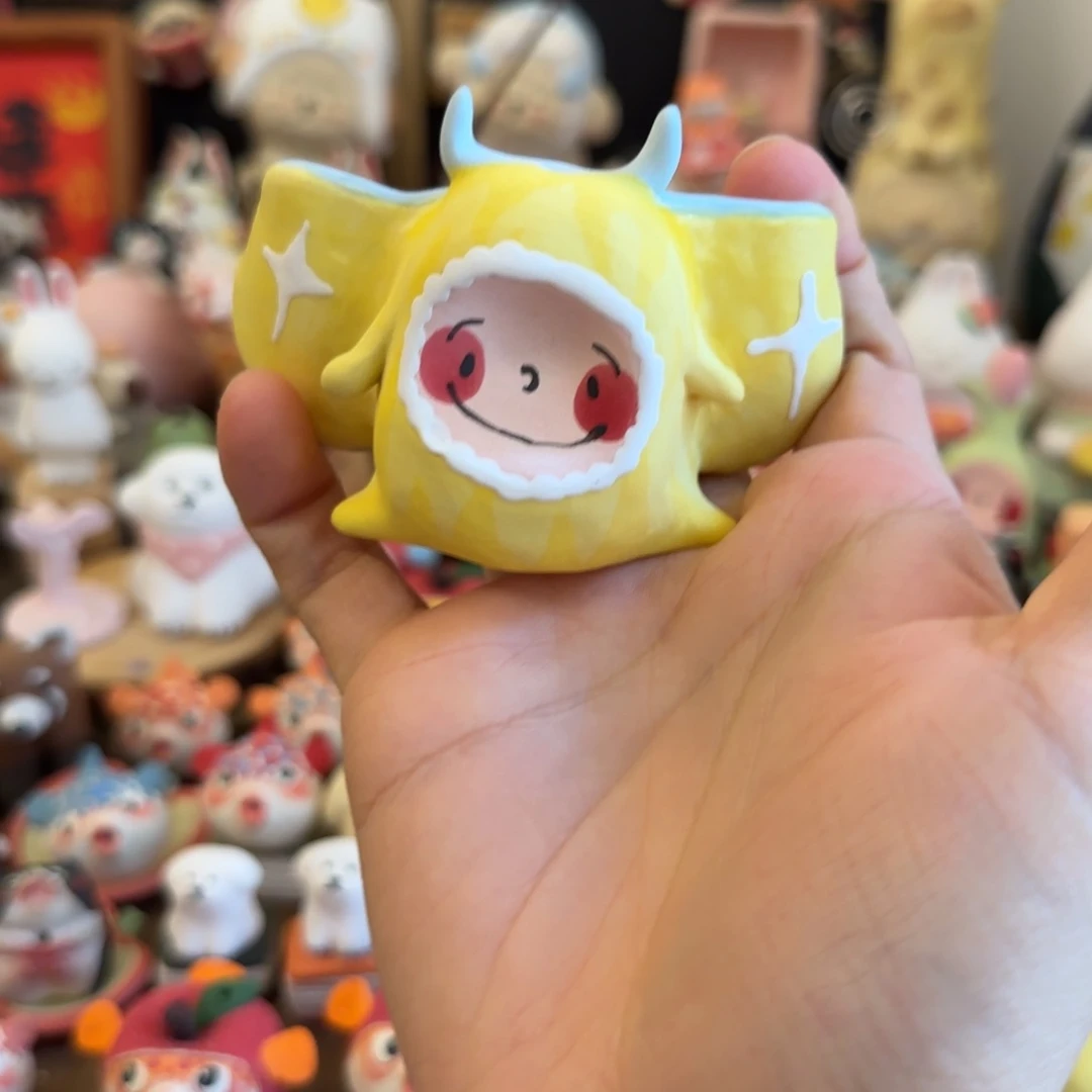 陶瓷陶瓷陶瓷陶瓷