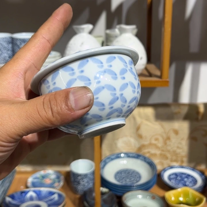 茶盏满25包邮默认微瑕凑凑单162