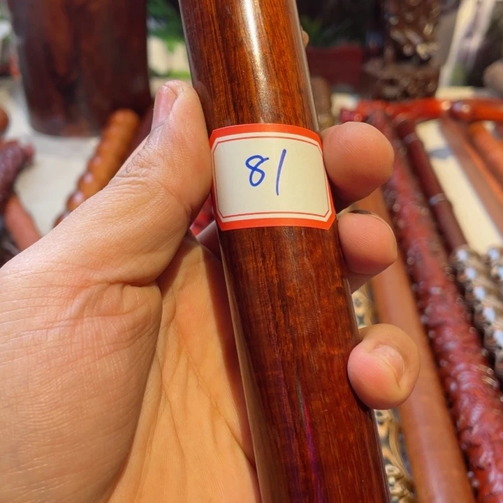 核桃木/黑胡桃（胡桃木）81