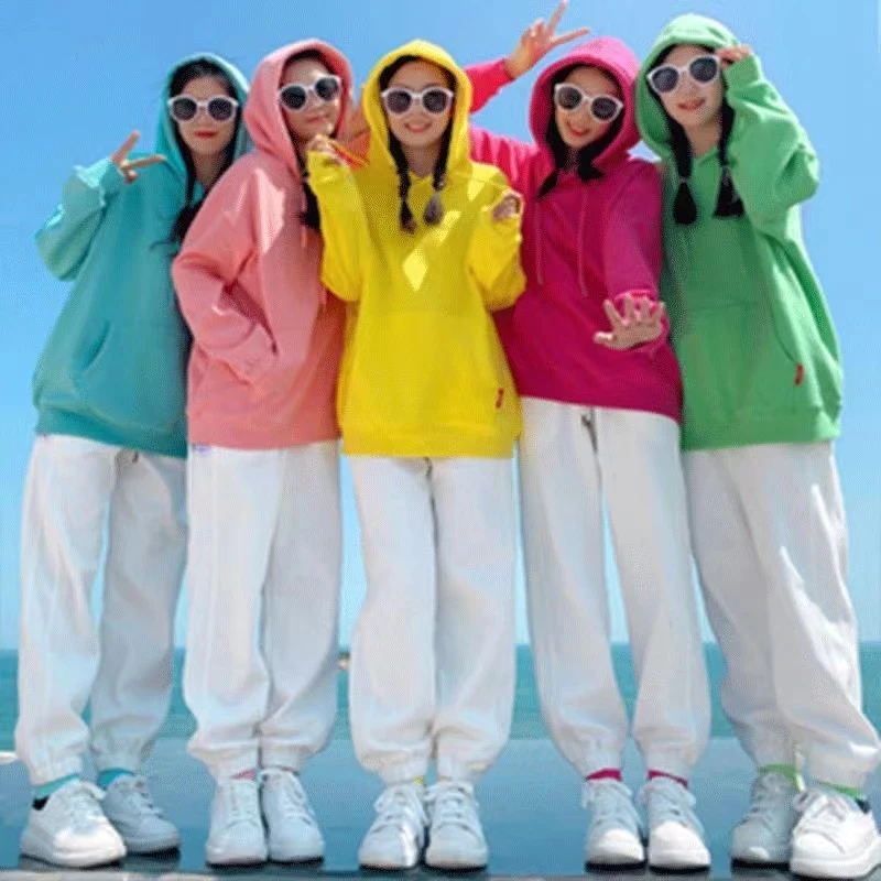 331-380编号东北姑娘女装