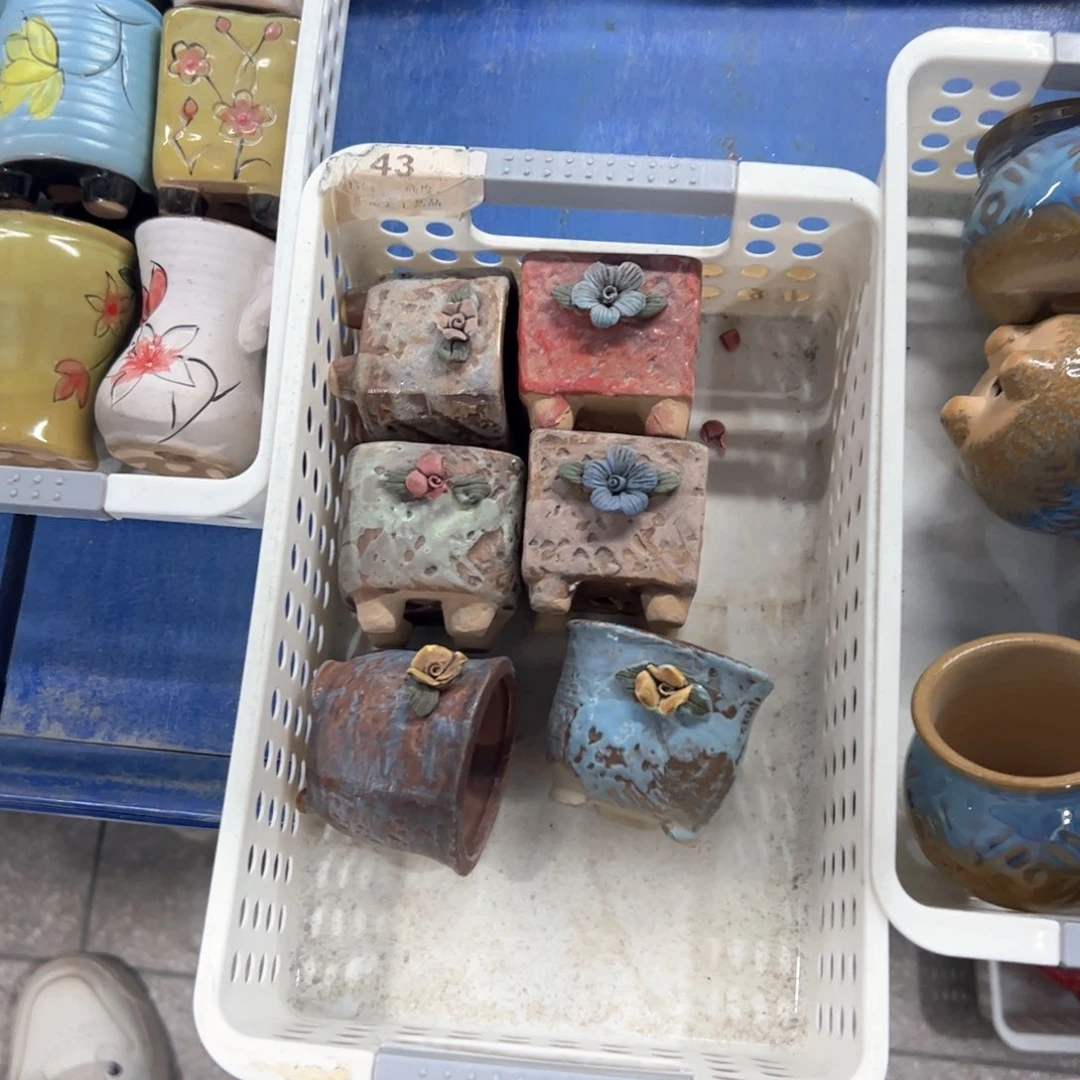 陶瓷欢迎光临@@43