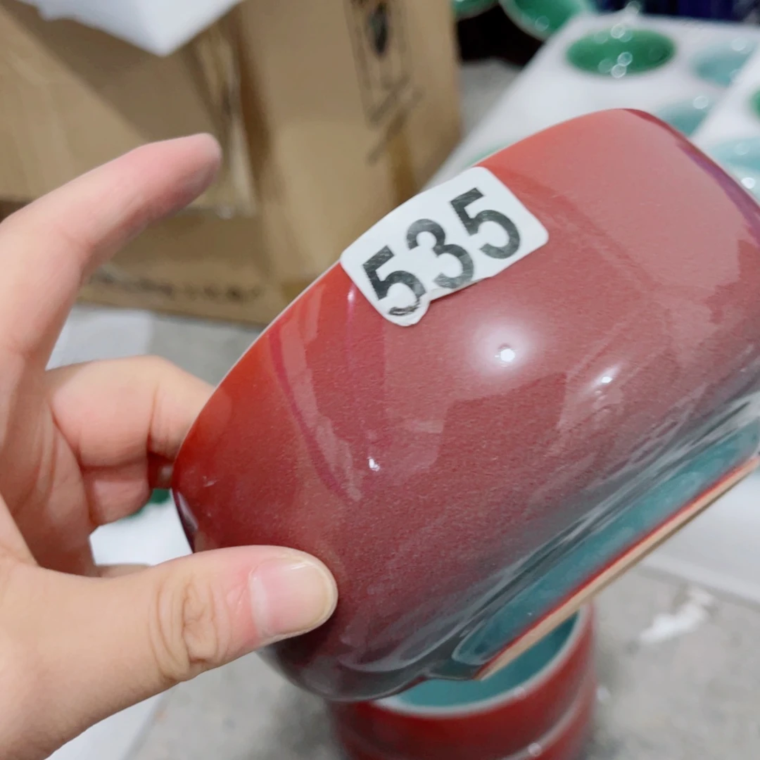 哈哈哈哈哈哈哈哈哈哈哈哈哈