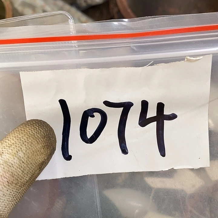 杨***9最美古村专属链接