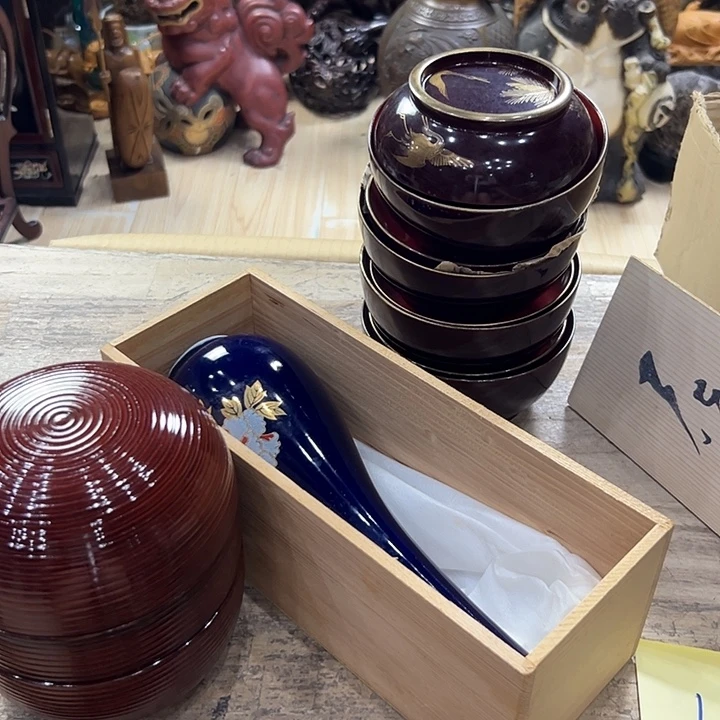 瓷片陶瓷制品及其它制品和