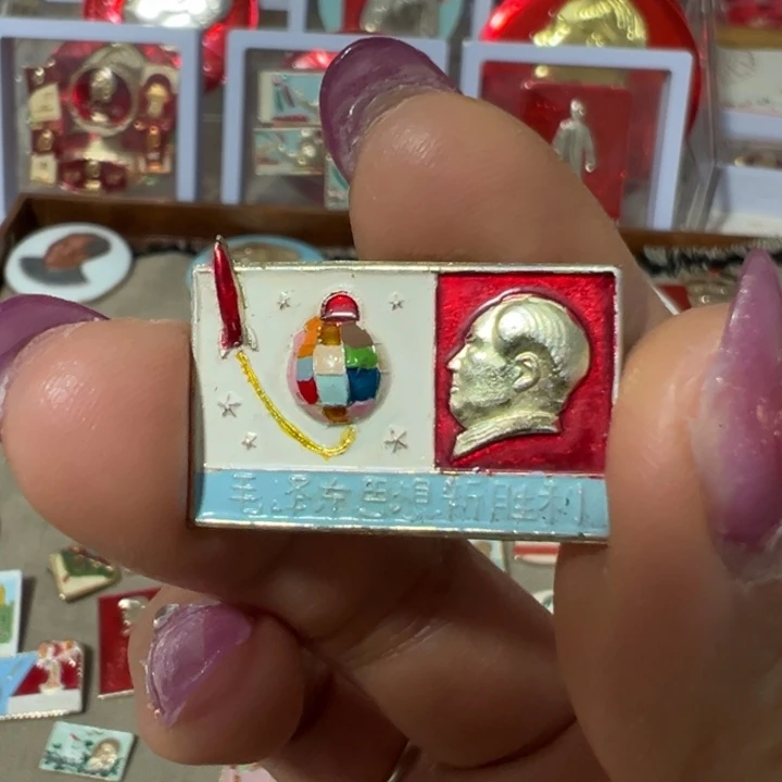 9***S银S925少神爷来了